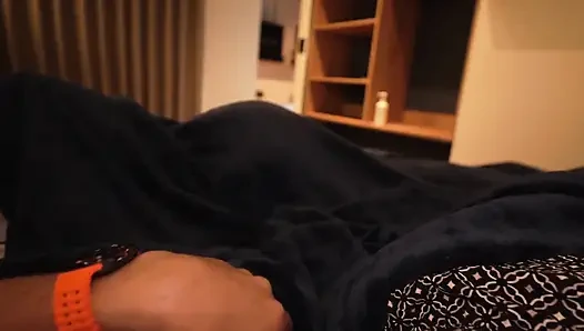 Pawg üvey kız kardeş sikiliyor ve tüm dölümü yutuyor! Papuchizz - Carolina Agudelo