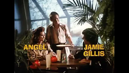 Vintage tiyatro römorkları 1