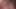 BG milf2