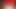 Kırmızı sutyenli tam 30 dakikalık ladyboy sakso çekiyor ve alıyor