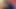 Michelle thorne büyük memeli bir fahişe sikiliyor