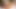 Sofia Rose Sara Jay'den şehvetli bir masaj alıyor