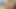 Bangingbeauties cumswapping anal üçlü