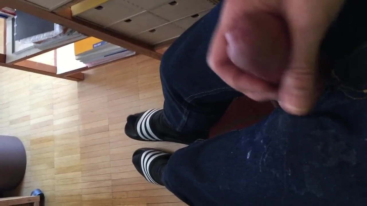 fışkırtmalı domuz