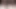 Birinci sınıf öğrencisi 18. etkinlikte ne olduğunu bilmiyorum.