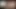 Redhead olgun ile sarkık küçük memeler masturbates