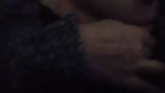 Karım bir bbc aşığı