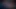 Koreli yeni seks videosu. Koreli sevimli kız. Asyalı porno videosu. 3 boyutlu gerçekçi Oyun Videosu.