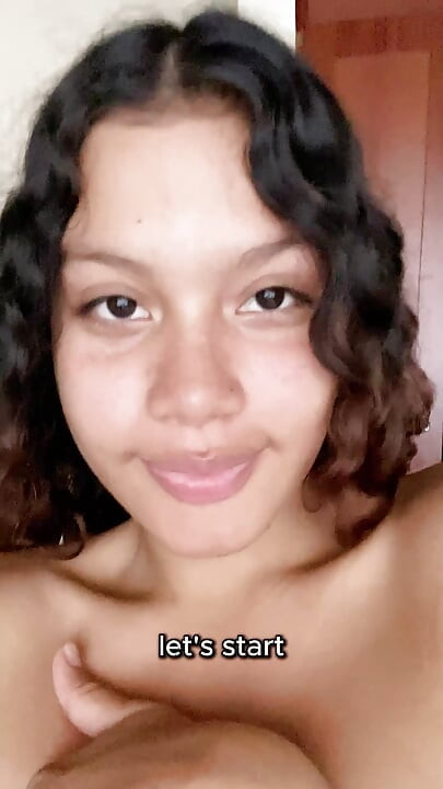 I video call you at work and convince you to cum for me! REALISTIC NAUGHTY JOI!!
