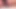 vibratör yapay penis butt plug orgazm kasılmaları