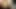 Domaltmalı porno videolar - Hintli domaltmalı domaltmalı derleme derin domaltmalı domaltmalı yakın çekim Rus domaltmalı au