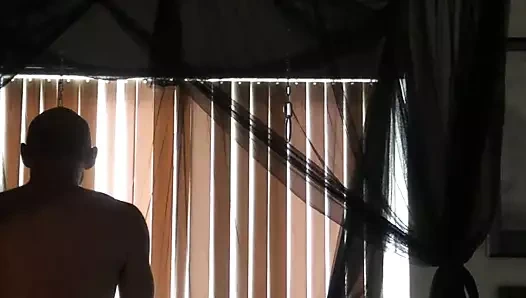 cumartesi öğleden sonra seks