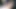 Ateşli orta yaşlı seksi kadın kocası olgun nineyi izlerken dildosunda uzun bir yolculuk yapıyor