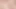 Üniversiteli kız Tani Mikako, 3 boyutlu hentai içinde - bakış açısı misyoner poz sikişi, ayakta bongade seks ve anal dölleme