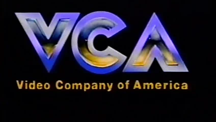 Çekmeme izin vermedikleri sahneler