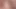 Nozomi Hazuki'nin kürk kaplı vag'ının bu sansürsüz XXX Japon sikilmesinin yoğun tadını çıkarın