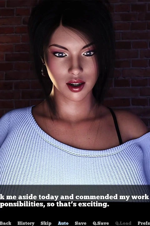 Victoria büyük şehirde #12