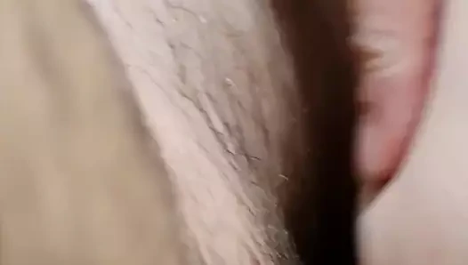 Fransız assfuck amatör