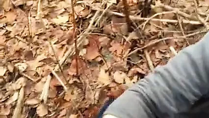 Str8 çocuğu ödedi ama yutamadı pardon dedi