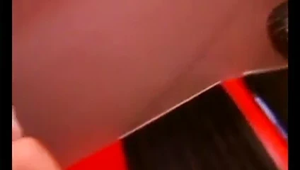 metresi gösterir köle çift bir sıcak karışımı arasında ağrı ve zevk