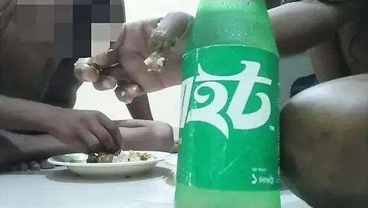 Bengalli yenge