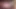 Mai anime naylon çoraplı 3d hentai - bakış açısı misyoner, yoğun domaltmalı büyük göt, sansürsüz animasyonda bağlı dölleme