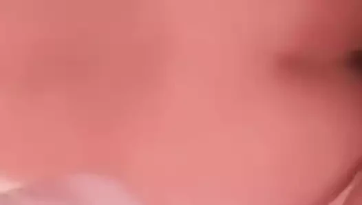 biraz sen git gel askim