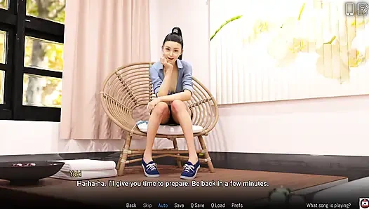 Problemler Üniversitesi - (pt 04) - dreamnow