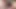 Orta yaşlı seksi kadın memelerini ve ayaklarını emiyor