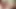 ADULT TIME - seksi minyon masöz Kimmy Kimm müşterisini yarağını okştururken tahrik oluyor