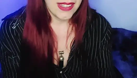 Gauchita Психолог глава 6: гордость быть коротким хуем! Инструкция по в Аргентине