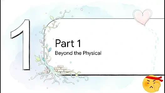 How to Build Romantic Connection Before Sex - Sensual Guide to Deeper Intimacy