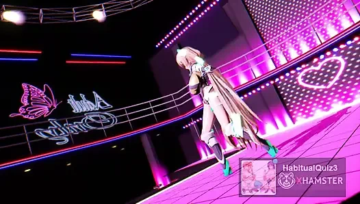 mmd r18 angela'nın hiasobi gold kancolle kantai genshin çarpma stellar blade mod seks halka açık ikamet sikişi 3d hentai