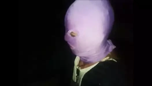 Lilly bu hafta hendek kaltak mı