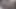 Köylü kızın viral duş videosu 2023, Bangladeşli