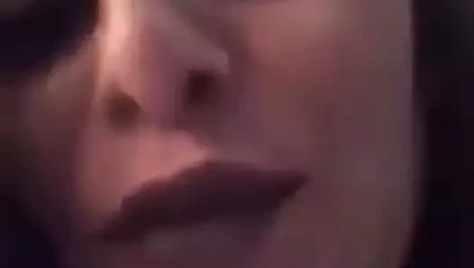 abia astept sa ne futem