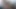 En son ne zaman seks yaptım hatırlamıyorum