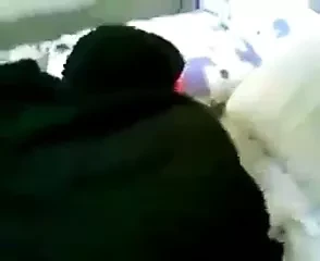 arabe peçe yeni film