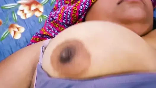 Büyük yaraklı büyük zenci yarağı ile edepsiz sikiş ve gırtlağına kadar alma derlemesi