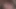 Seksi siyah elbiseli dirtygardengirl kendi amına yumruk sokuyor, dildo ve her iki delikten sarkma