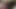Esmer orta yaşlı seksi kadın jayde kalipso yoga tek başına mastürbasyon yapıyor