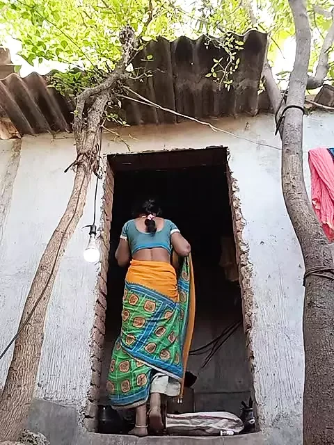 Sunita Rani