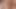 Buyuk seksi berbat ve yumruk frmxd com