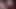 Boşalma ve dölleme derlemesi m-1- sperm orta yaşlı seksi kadınlar - 50910