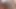 Azgın Hintli orta yaşlı seksi kadın anal ve gırtlağına kadar alıyor