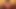 Creamy Onlyfans Modeli