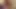 Favori bir solo selfie videosu seçmek imkansız olurdu, ama bu kesinlikle benim ilk beşimde – kesinlikle azgın