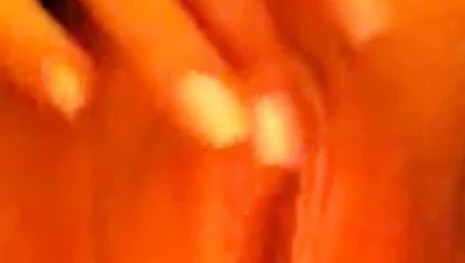 Kız biliyorum, gerçek squirter