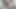 Şehvetli evli kadın Nikki Sexx dışarıda yalanıyor ve sikiliyor
