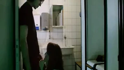 oral seks itibaren x film